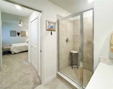5651 Double Eagle Circle - Photo Thumbnail 15