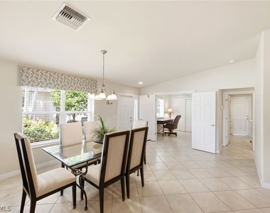 8664 Genova Court - Photo Thumbnail 6