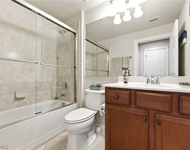 8664 Genova Court - Photo Thumbnail 18