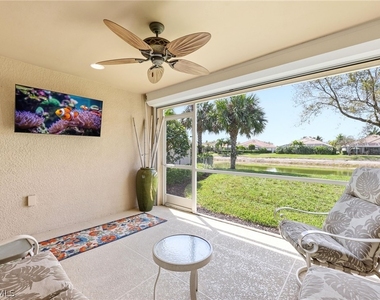 8664 Genova Court - Photo Thumbnail 21