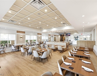 8664 Genova Court - Photo Thumbnail 23