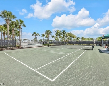 8664 Genova Court - Photo Thumbnail 36