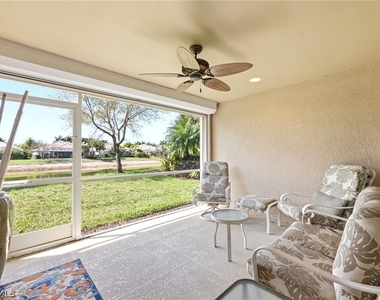 8664 Genova Court - Photo Thumbnail 20