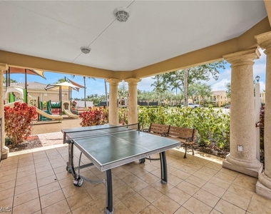 8664 Genova Court - Photo Thumbnail 39