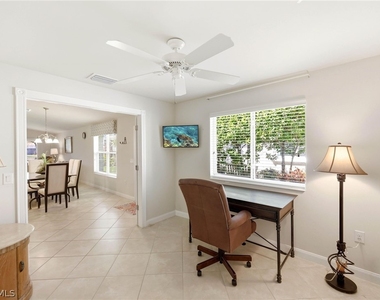 8664 Genova Court - Photo Thumbnail 16