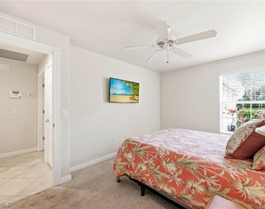 8664 Genova Court - Photo Thumbnail 15