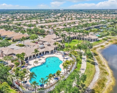 8664 Genova Court - Photo Thumbnail 44