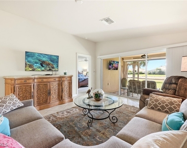 8664 Genova Court - Photo Thumbnail 8