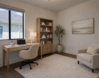 5114 Penella Avenue - Photo Thumbnail 38