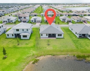 5114 Penella Avenue - Photo Thumbnail 45