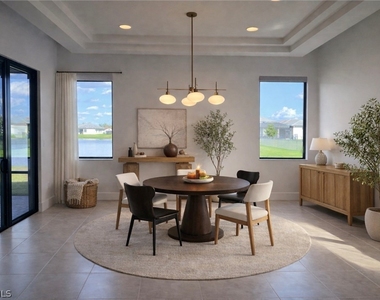 5114 Penella Avenue - Photo Thumbnail 34