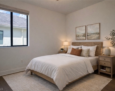 5114 Penella Avenue - Photo Thumbnail 36