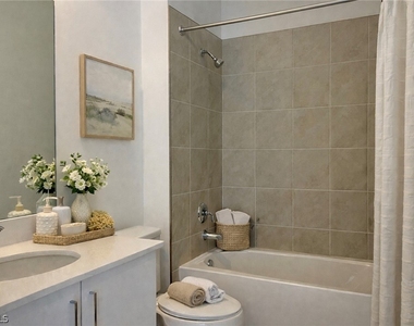 5114 Penella Avenue - Photo Thumbnail 43