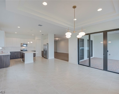 5114 Penella Avenue - Photo Thumbnail 22