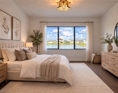 5114 Penella Avenue - Photo Thumbnail 35