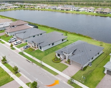 5114 Penella Avenue - Photo Thumbnail 47