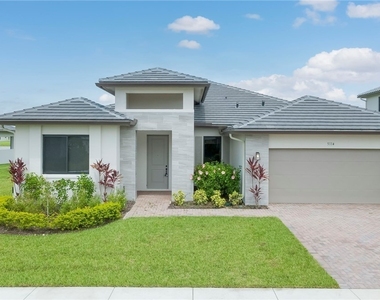 5114 Penella Avenue - Photo Thumbnail 15