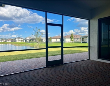 5114 Penella Avenue - Photo Thumbnail 1