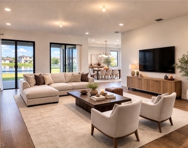 5114 Penella Avenue - Photo Thumbnail 33