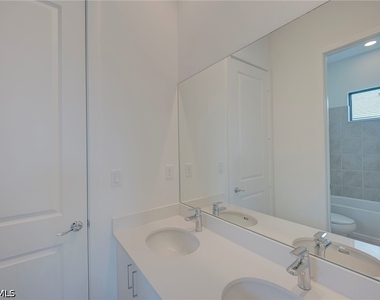 5114 Penella Avenue - Photo Thumbnail 33