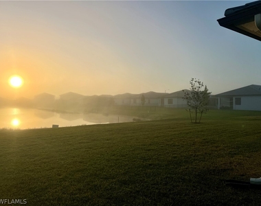 5114 Penella Avenue - Photo Thumbnail 30