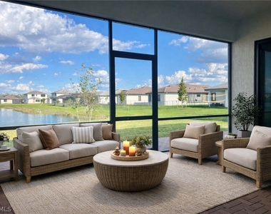 5114 Penella Avenue - Photo Thumbnail 32