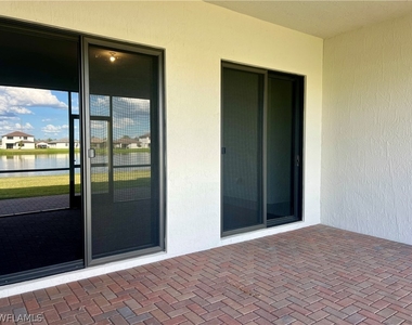 5114 Penella Avenue - Photo Thumbnail 2