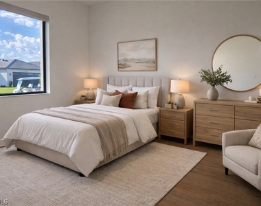 5114 Penella Avenue - Photo Thumbnail 37