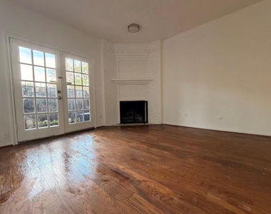2220 Bering Drive - Photo Thumbnail 1