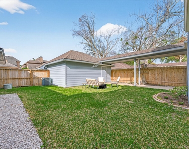 6635 Queensclub Drive - Photo Thumbnail 45