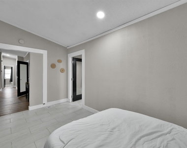22603 Tuwa Road - Photo Thumbnail 27