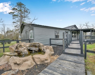 22603 Tuwa Road - Photo Thumbnail 4