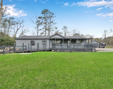 22603 Tuwa Road - Photo Thumbnail 3