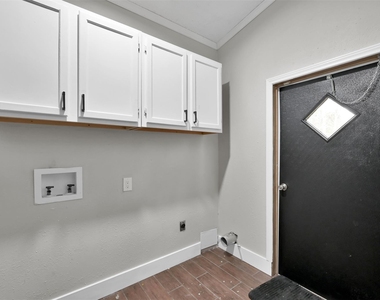 22603 Tuwa Road - Photo Thumbnail 30