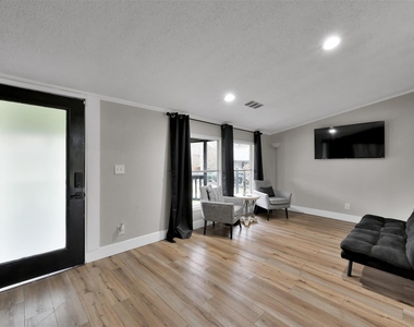 22603 Tuwa Road - Photo Thumbnail 8