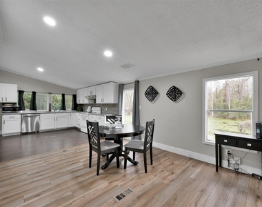22603 Tuwa Road - Photo Thumbnail 14