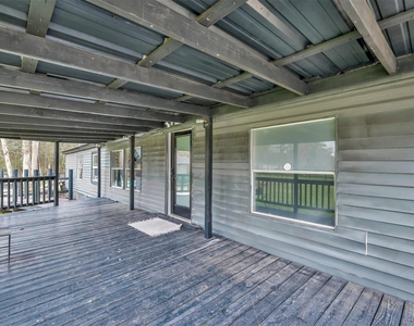 22603 Tuwa Road - Photo Thumbnail 5