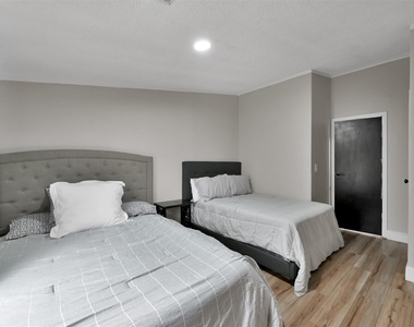 22603 Tuwa Road - Photo Thumbnail 24