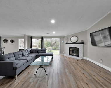 22603 Tuwa Road - Photo Thumbnail 11