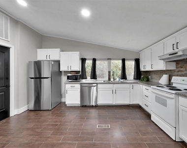 22603 Tuwa Road - Photo Thumbnail 16