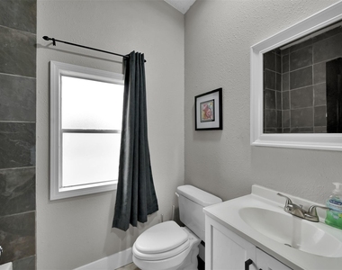 22603 Tuwa Road - Photo Thumbnail 21
