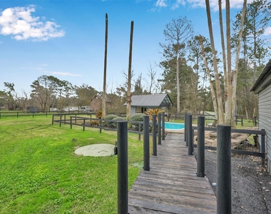 22603 Tuwa Road - Photo Thumbnail 35