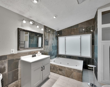 22603 Tuwa Road - Photo Thumbnail 29
