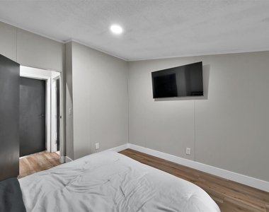 22603 Tuwa Road - Photo Thumbnail 20