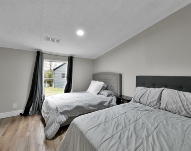 22603 Tuwa Road - Photo Thumbnail 23