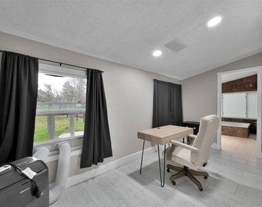 22603 Tuwa Road - Photo Thumbnail 28