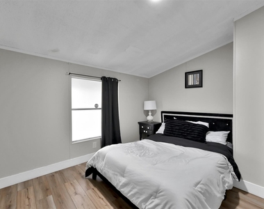 22603 Tuwa Road - Photo Thumbnail 19