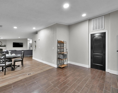 22603 Tuwa Road - Photo Thumbnail 18