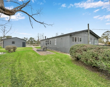 22603 Tuwa Road - Photo Thumbnail 34