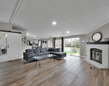 22603 Tuwa Road - Photo Thumbnail 10